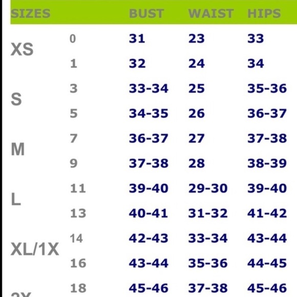 AVAILABLE gorgeous gold party dress - Picture 8 of 8